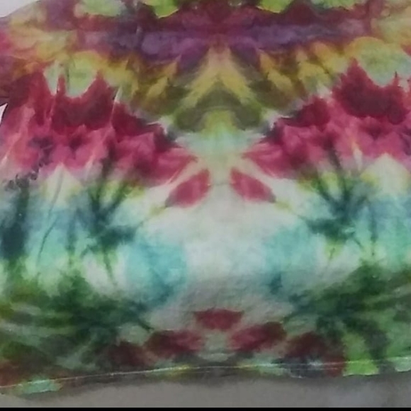 Meet your Posher, Lynsey - Picture 5 of 10